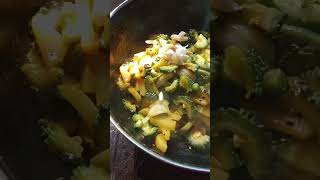 korolar aye recipe ta hole r kichu Lage na [upl. by Aihsekan]