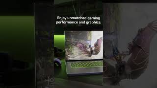 ROG 2024 Laptops with Nvidia GeForce GPU gaming [upl. by Aubrey]