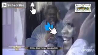 Serigne cheikh Mbaye baye fall Lou cheikh ibram fall [upl. by Duj354]