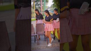 Video Scha Laga Toh Like Kardo❤️❤️ shortvideo love trending [upl. by Meluhs]