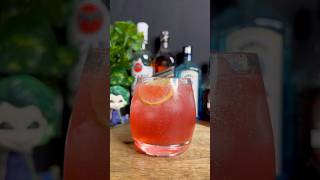 Easy Vodka Cocktails You Can Make at Home Tonight [upl. by Ycinuq]