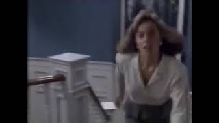 Shattered 1991  TV Spot 3 Starts Friday [upl. by Pascale]