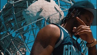 ✅ UNISPHERE FREESTYLE ✅ [upl. by Aroel705]