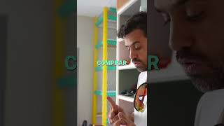 O Segredo do Sucesso Comprar Gerir e Vender podcastfutebol podcastsobrefutebol noticias podcas [upl. by Khanna]