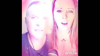 La grenade  piano  avec ASLolo37  🥰🎤✨🎶🎹💣 aslolo37 vincicodemusic karaoke [upl. by Jarlen]