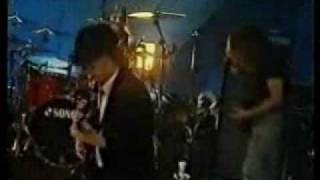 ACDC  Riff Raff Take 2  Rehearsals VH1 London 1996 [upl. by Tani263]