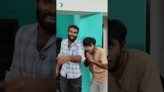 കൂട്ടുകുടുംബം 🏘️JOINT FAMILY Fun Da Malayalam Comedy Shorts [upl. by Zwiebel708]