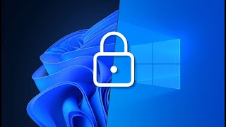 How to Stop Windows 10 and Windows 11 From AutoLocking [upl. by Lihkin]