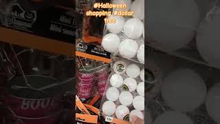 winnipeggers winnipeg dollartree dollar canada travel life halloween wednesday canadian [upl. by Anahtor937]