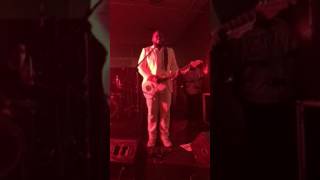 The Hamiltones NC live in Birmingham AL [upl. by Yhtur]