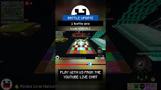 battle SynBorowikTL has won 1 battles [upl. by Honan]