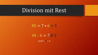 Natürliche Zahlen  Rechnen in der Grundschule Grundlagen III [upl. by Gessner]