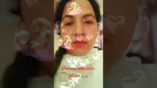 October 23 2024Blood Report trending song channel subscribe randeepsingh4489Subscribe [upl. by Nojad]