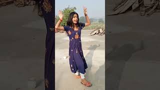 Suit te chunni mech kare youtubeshorts dance trendingshorts 🥰😘 [upl. by Warner626]