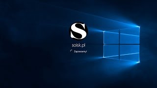 Windows 10 Wyłączenie lub włączenie karty sieciowej przy użyciu wiersza poleceń cmd [upl. by Ellenad]