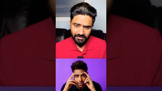 Guri vs Navaan Sandhu guri paramkhela navaansandhu newpunjabisong review reaction [upl. by Kim]