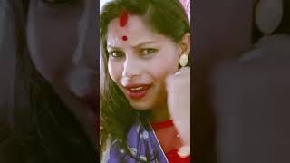 CHOTi SI PYARISI NANHISI MALE song shortvideos lipsying hindisong [upl. by Ernald472]