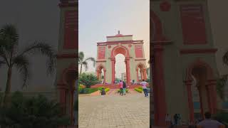 Sabhyata dwar Patna 🔥 Awes Chishty sabhyatadwar patna viralvideo trandingshorts indiancyst [upl. by Chor]