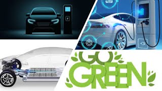 Next EV Cars in India [upl. by Gentes217]