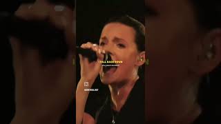 Tove lo  Habits stay high lyrics terjemahan bahasa Indonesia shorts [upl. by Raffaj]