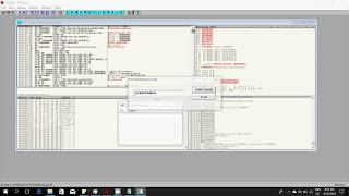 5 Bypassing conditions using Ollydbg Debugger [upl. by Neirad124]