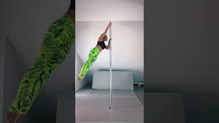 Pole Dance Drop [upl. by Odella]