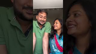 Cuttack Dahi bara minivlog dahibaraaludum food cuttackdahibara familyvlog [upl. by Khanna]