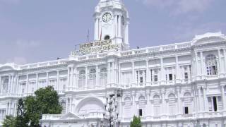 VARDAH  CHENNAI CORPORATION [upl. by Adrien]