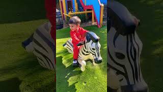 Drusillas Zoo Park UK 🇬🇧 short shorts ytshorts viralshorts trending [upl. by Thgiled]