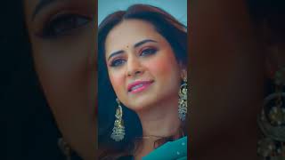 Parindey Fullscreen WhatsApp Status B PraakSargun MehtaGippy Grewal Parindey Song Status shorts [upl. by Shawna]