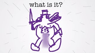 These Drawings Are Getting Outta Hand In Drawful 4 Players 04 [upl. by Jade]