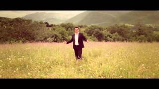 Səfər Bayramov  Mərcanlar  Azeri Music OFFICIAL [upl. by Newberry]