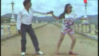 Chinna Nanna  Jackey 1989  Kannada [upl. by Viki667]