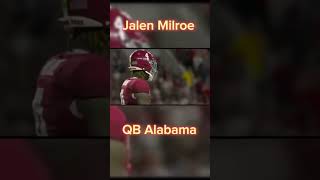 I am a Alabama fan😂😂 [upl. by Noelani]