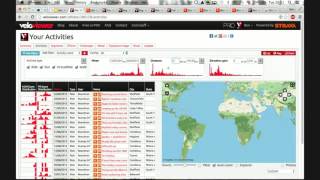 Veloviewer tips and tricks Part 12 Final questions and farewell Scarletfire webinar Sep15 [upl. by Shaw]