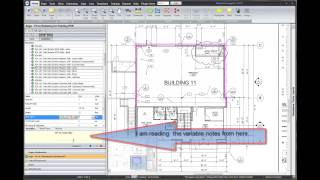 Commercial Painting Database Interface PlanSwift to Estimating [upl. by Delcine]