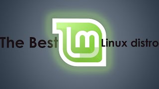 The BEST Linux Distro  2024 [upl. by Merp]