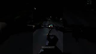 Electric scooter over 70 km  h  🤯 scooter electric edit [upl. by Burtis]