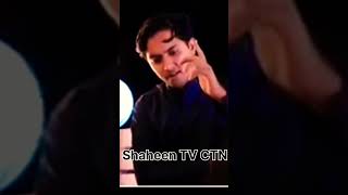 RAMZAN JANI NEW SONG 2023 SHAHEEN TV CTN Ramzan jani [upl. by Venus353]