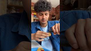 amilo piro chiwasai food nepalijokes comedymemes foodie chitwanvlog funnymemes [upl. by Clarence]