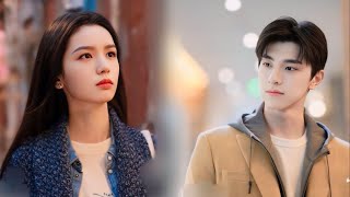 New Korean Mix Hindi Songs 2024 💗 Everyone Loves Me 💗 Korean Love Story ❤️KCDLOVER [upl. by Aronid]