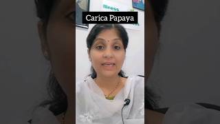 1 minute learning homeopathy homeopathicmedicine keynotes papaya bhms bhmsexams [upl. by Baynebridge841]