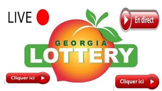 🔴 Résultat lottery Georgia soir en direct 24 Octobre 2024 tirajrapidgeorgia [upl. by Etnelav685]