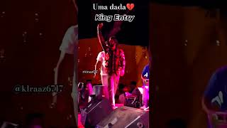 uma kanta barik entry shorts ytshots viralvideo melody orkeshdvideo sambalpurisong explore [upl. by Nodlehs]