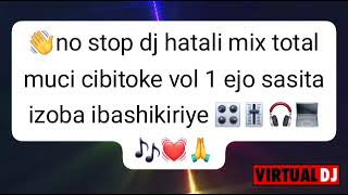 Cibitoke full song mix coming soon [upl. by Kernan]