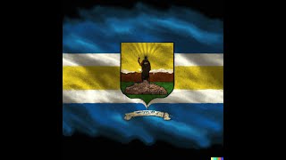 Manitoba Provincial Nominee Program [upl. by Ashling]