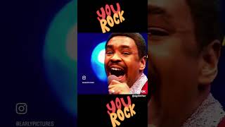 Rock You Baby  George McCrae [upl. by Carlotta]