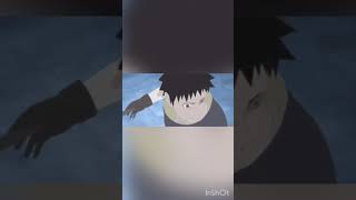 Obito starboy edit obito edit [upl. by Lincoln741]