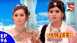 Baal Veer  बालवीर  Episode 96  Full Episode [upl. by Kliment145]