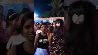 Munni Badnaam Hoyi Weding Dance  Salman Khan  Kareena Kapoor Khan  Dabbang  Short  Viral [upl. by Eilssel]